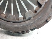 Recambio de kit embrague para citroën xsara (n1) 1.6 i referencia OEM IAM 9630792280 2050W8 VALEO