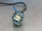 Recambio de sonda lambda para lexus ct (zwa10_) 200h (zwa10_) referencia OEM IAM 8946752060 8946752060 