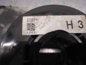 Recambio de mando luces para nissan x-trail (t30) comfort referencia OEM IAM 255608H907  