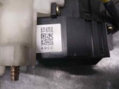 Recambio de mando luces para nissan x-trail (t30) comfort referencia OEM IAM 255608H907  