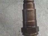 Recambio de sonda lambda para lexus ct (zwa10_) 200h (zwa10_) referencia OEM IAM 8946752060 8946752060 