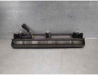 Recambio de luz central de freno para bmw serie 1 berlina (e81/e87) 2.0 16v referencia OEM IAM 091142502  