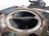 Recambio de turbocompresor para volvo v40 familiar 2.0 turbo cat referencia OEM IAM 9447272 4937706050 VOLVO