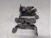 Recambio de bisagra porton para mercedes-benz citan furgoneta/monovolumen (w420) 1.5 110 cdi (420.623) referencia OEM IAM 824302
