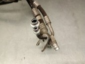 Replacement air conditioning pipes for Volkswagen Crafter 30-50 Box/Chassis (2F_) 2.5 TDI OEM IAM reference 2E0820721D 2E082