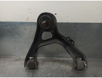 Recambio de brazo suspension superior delantero derecho para honda legend (ka7/8) v6 berlina (ka7) referencia OEM IAM 51450SP0A0