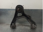 Recambio de brazo suspension superior delantero derecho para honda legend (ka7/8) v6 berlina (ka7) referencia OEM IAM 51450SP0A0