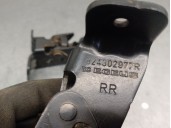 Recambio de bisagra porton para mercedes-benz citan furgoneta/monovolumen (w420) 1.5 110 cdi (420.623) referencia OEM IAM 824302