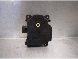 Recambio de motor calefaccion para toyota yaris (_p13_) 1.5 hybrid (nhp130_) referencia OEM IAM CZ113800 2810PLS DENSO