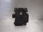 Recambio de motor calefaccion para toyota yaris (_p13_) 1.5 hybrid (nhp130_) referencia OEM IAM CZ113800 2810PLS DENSO