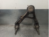 Recambio de brazo suspension superior delantero derecho para honda legend (ka7/8) v6 berlina (ka7) referencia OEM IAM 51450SP0A0