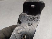 Recambio de bisagra porton para mercedes-benz citan furgoneta/monovolumen (w420) 1.5 110 cdi (420.623) referencia OEM IAM 824302