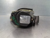 Recambio de cinturon seguridad delantero derecho para bmw serie 7 (e65/e66) 3.0 turbodiesel cat referencia OEM IAM 8266744 CON P