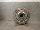 Recambio de polea cigueñal para ford focus berlina (cap) 2.0 tdci cat referencia OEM IAM 9M5Q6B319AB 9M5Q6B319AB 