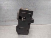 Recambio de mando luces salpicadero para bmw serie 1 berlina (e81/e87) 2.0 16v referencia OEM IAM 9116612 