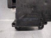 Recambio de motor calefaccion para toyota yaris (_p13_) 1.5 hybrid (nhp130_) referencia OEM IAM CZ113800 2810PLS DENSO