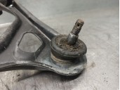 Recambio de brazo suspension superior delantero derecho para honda legend (ka7/8) v6 berlina (ka7) referencia OEM IAM 51450SP0A0