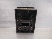 Recambio de mando luces salpicadero para bmw serie 1 berlina (e81/e87) 2.0 16v referencia OEM IAM 9116612 