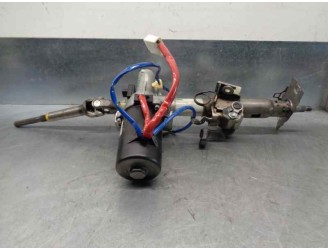 Recambio de columna direccion para toyota avensis berlina (t25) 1.8 16v cat referencia OEM IAM 4525005640 6525000779 