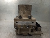 Recambio de abs para audi a4 avant (8ed) 2.0 tdi referencia OEM IAM 8E0614517AK 02656234336 BOSCH