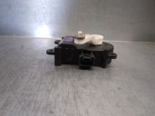 Recambio de motor calefaccion para toyota yaris (_p13_) 1.5 hybrid (nhp130_) referencia OEM IAM CZ113800 2810PLS DENSO