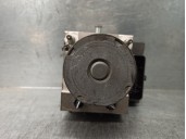 Recambio de abs para audi a4 avant (8ed) 2.0 tdi referencia OEM IAM 8E0614517AK 02656234336 BOSCH