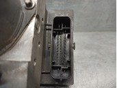 Recambio de abs para audi a4 avant (8ed) 2.0 tdi referencia OEM IAM 8E0614517AK 02656234336 BOSCH