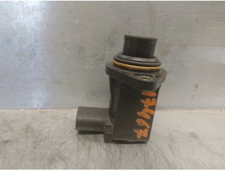 Recambio de valvula para volkswagen golf v variant (1k5) 1.4 16v tsi referencia OEM IAM 704247020 6102600 PIERBURG