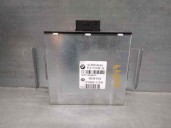 Recambio de modulo electronico para bmw serie 1 berlina (e81/e87) 2.0 16v referencia OEM IAM 6142911334802 