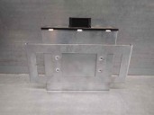 Recambio de modulo electronico para bmw serie 1 berlina (e81/e87) 2.0 16v referencia OEM IAM 6142911334802  