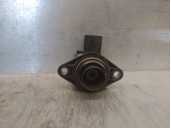 Recambio de valvula para volkswagen golf v variant (1k5) 1.4 16v tsi referencia OEM IAM 704247020 6102600 PIERBURG