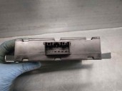 Recambio de modulo electronico para bmw serie 1 berlina (e81/e87) 2.0 16v referencia OEM IAM 6142911334802 