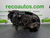 Recambio de faro izquierdo para suzuki baleno berlina sy (eg) 1.9 td glx (4-ptas.) referencia OEM IAM   