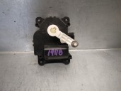 Recambio de motor calefaccion para toyota yaris (_p13_) 1.5 hybrid (nhp130_) referencia OEM IAM CZ113800 2810PLS DENSO