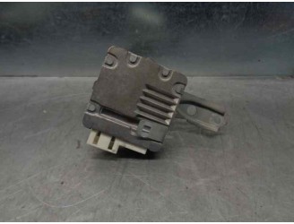 Recambio de centralita inmovilizador para toyota avensis berlina (t25) 1.8 16v cat referencia OEM IAM 8965005030 2250000091 