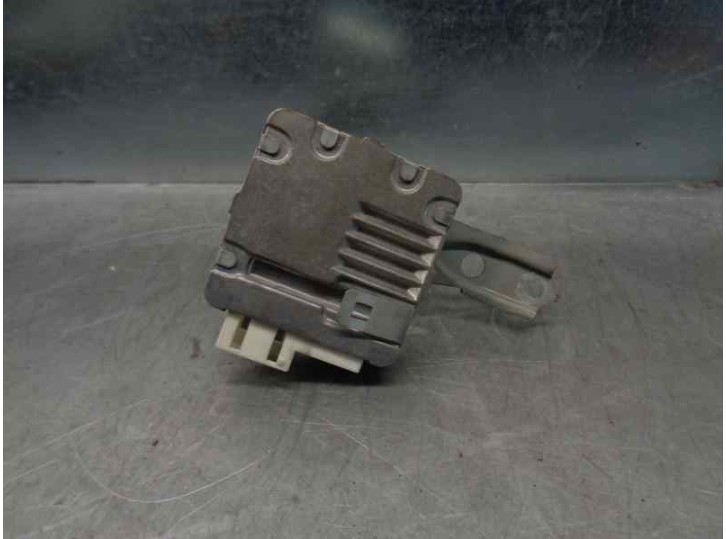 Recambio de centralita inmovilizador para toyota avensis berlina (t25) 1.8 16v cat referencia OEM IAM 8965005030 2250000091 