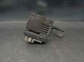 Recambio de centralita inmovilizador para toyota avensis berlina (t25) 1.8 16v cat referencia OEM IAM 8965005030 2250000091 