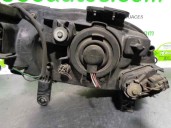 Recambio de faro izquierdo para suzuki baleno berlina sy (eg) 1.9 td glx (4-ptas.) referencia OEM IAM 