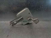 Recambio de centralita inmovilizador para toyota avensis berlina (t25) 1.8 16v cat referencia OEM IAM 8965005030 2250000091 