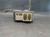 Recambio de centralita inmovilizador para toyota avensis berlina (t25) 1.8 16v cat referencia OEM IAM 8965005030 2250000091 