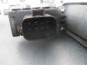Recambio de elevalunas delantero derecho para jaguar x-type 2.0 d executive referencia OEM IAM 2022018901 8 PINES 4 PUERTAS