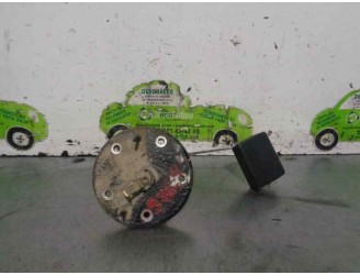 Recambio de aforador para suzuki baleno berlina sy (eg) 1.9 td glx (4-ptas.) referencia OEM IAM   