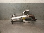 Recambio de enfriador egr para ford focus berlina (cap) 2.0 tdci cat referencia OEM IAM 3M5Q9F464AA 3M5Q9F464AA 