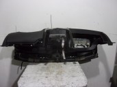 Recambio de salpicadero para bmw serie 7 (e65/e66) 3.0 turbodiesel cat referencia OEM IAM 51457145820 NEGRO 