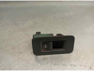 Recambio de mando elevalunas delantero derecho para volkswagen touareg (7la) 3.0 v6 tdi dpf referencia OEM IAM 7L6959851A 