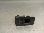 Recambio de mando elevalunas delantero derecho para volkswagen touareg (7la) 3.0 v6 tdi dpf referencia OEM IAM 7L6959851A 