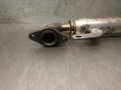 Recambio de enfriador egr para ford focus berlina (cap) 2.0 tdci cat referencia OEM IAM 3M5Q9F464AA 3M5Q9F464AA 