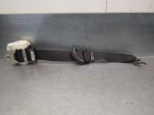Recambio de cinturon seguridad delantero derecho para bmw serie 1 berlina (e81/e87) 2.0 16v referencia OEM IAM 330598493 5 PUER