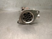 Recambio de enfriador egr para ford focus berlina (cap) 2.0 tdci cat referencia OEM IAM 3M5Q9F464AA 3M5Q9F464AA 