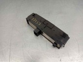 Recambio de warning para toyota corolla verso (r1) 1.8 16v cat referencia OEM IAM 153965  